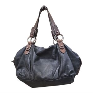 Hobo International Women's Handbag